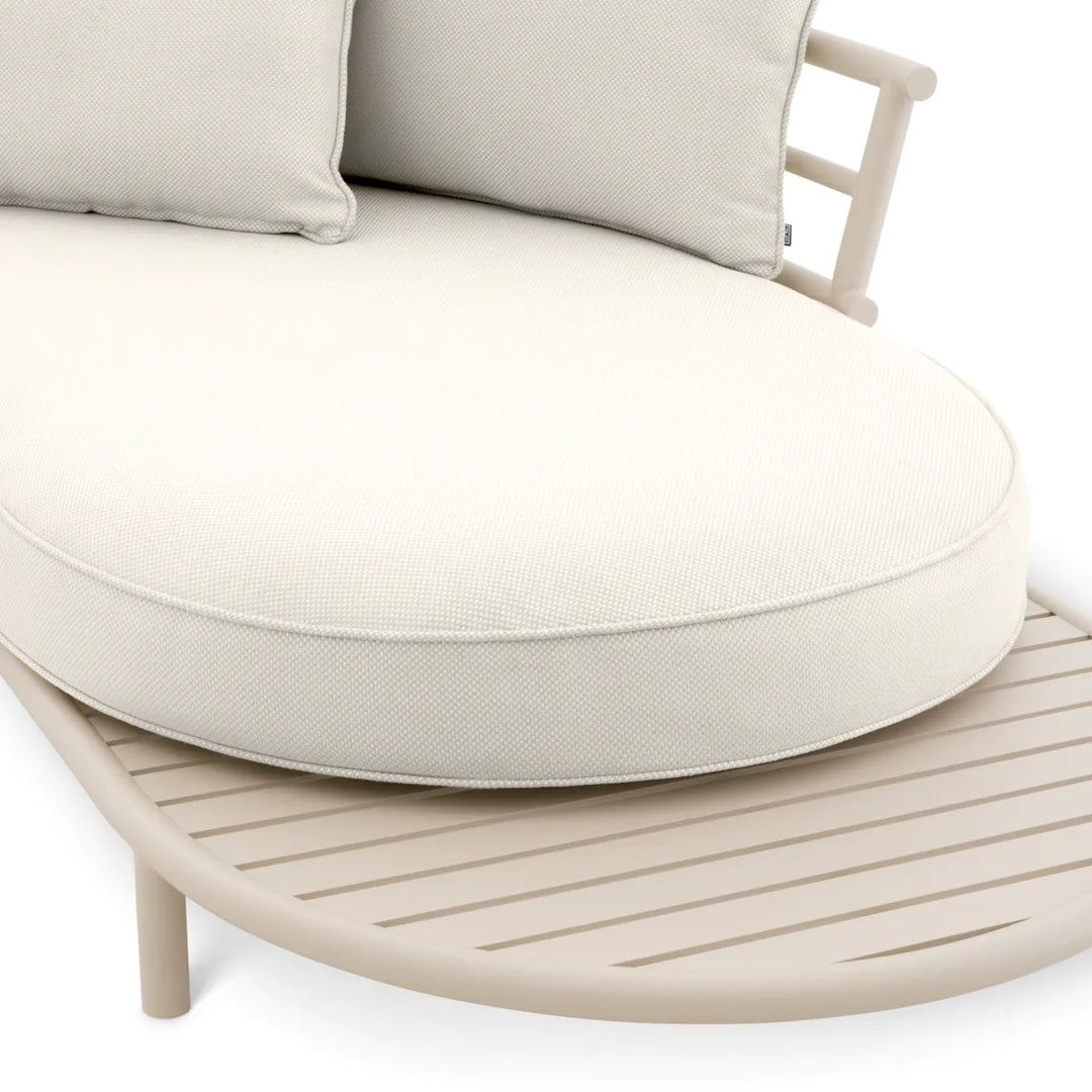 SOFA LAGUNO EH