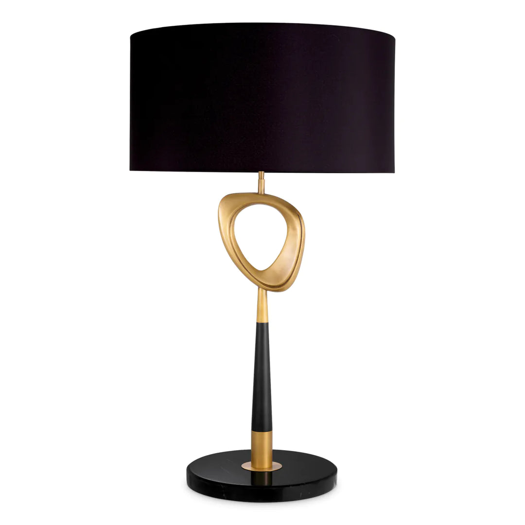 LÁMPARA DE MESA CELINE