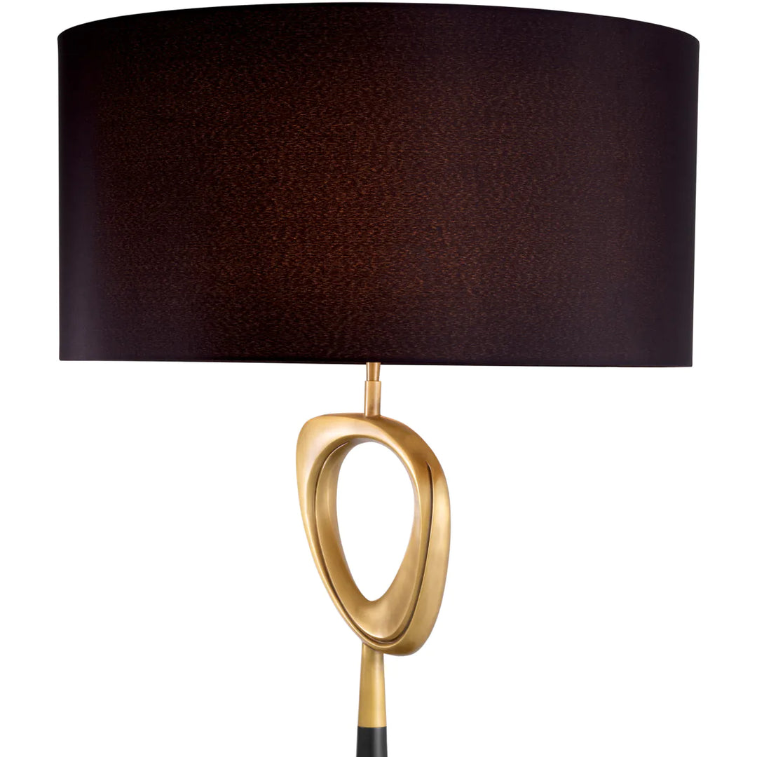 LÁMPARA DE MESA CELINE
