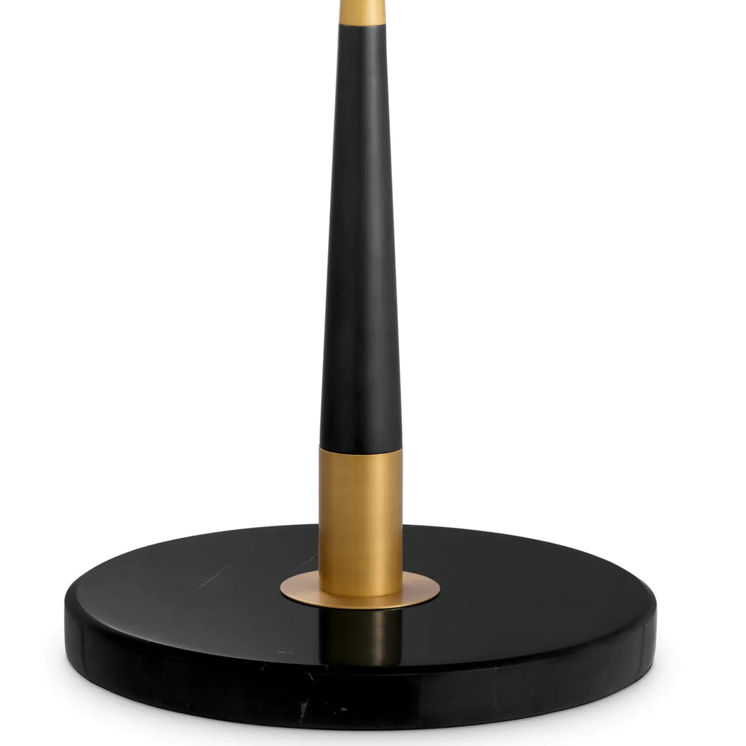 LÁMPARA DE MESA CELINE