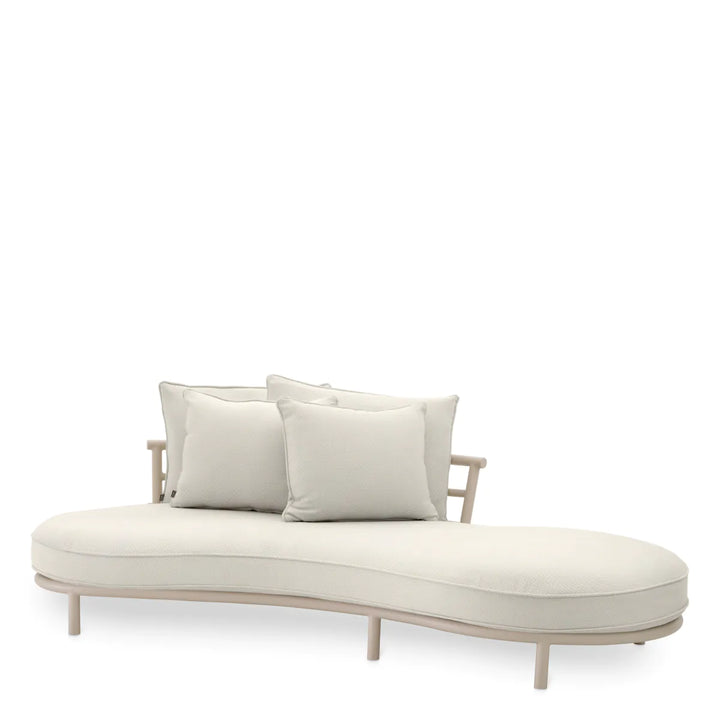 SOFA LAGUNO IZQUIERDO EH