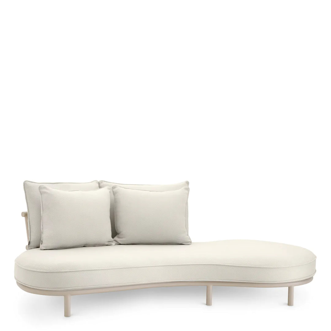 SOFA LAGUNO IZQUIERDO EH