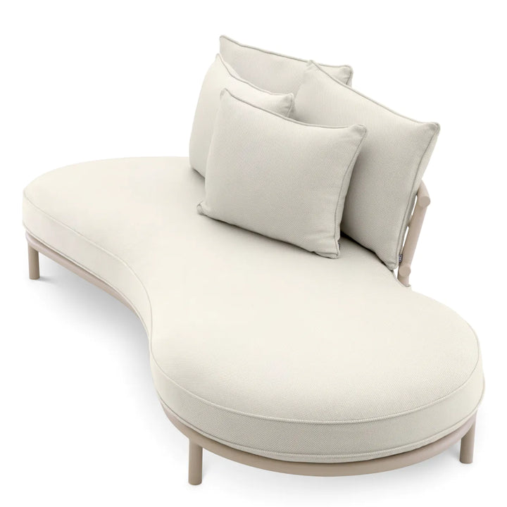 SOFA LAGUNO IZQUIERDO EH