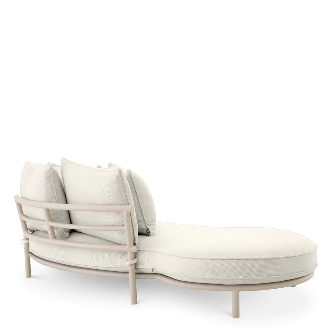 SOFA LAGUNO IZQUIERDO EH