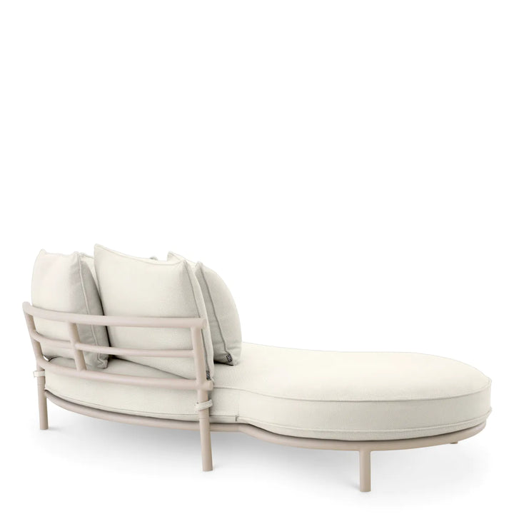 SOFA LAGUNO IZQUIERDO EH