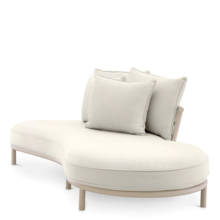SOFA LAGUNO IZQUIERDO EH
