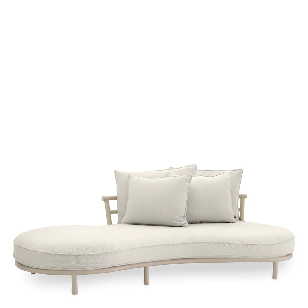 SOFA LAGUNO DERECHO EH