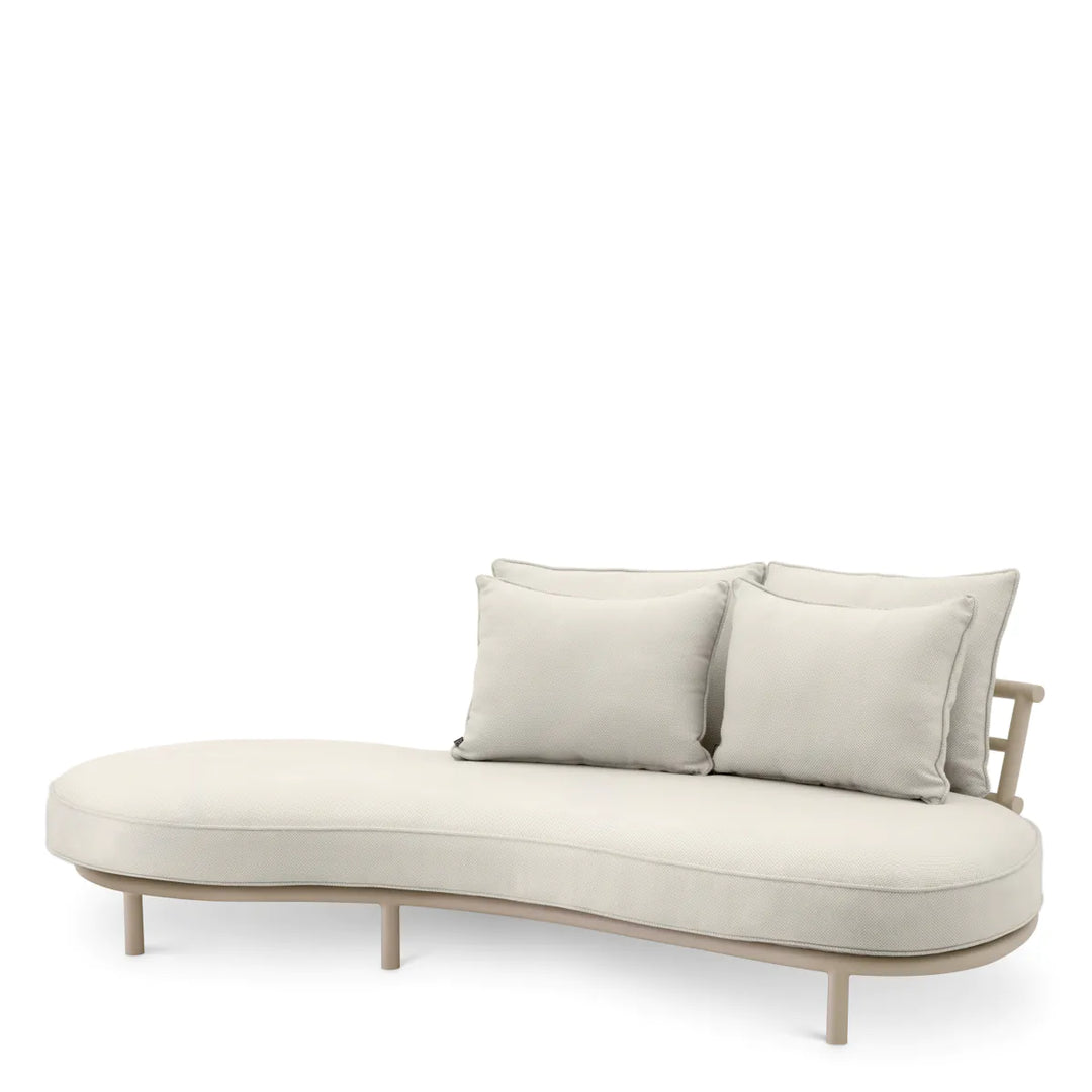 SOFA LAGUNO DERECHO EH