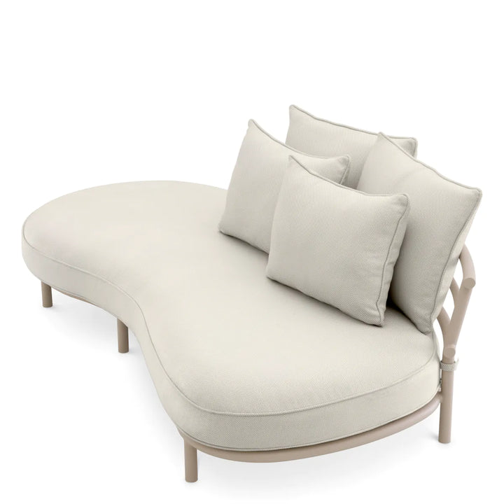SOFA LAGUNO DERECHO EH