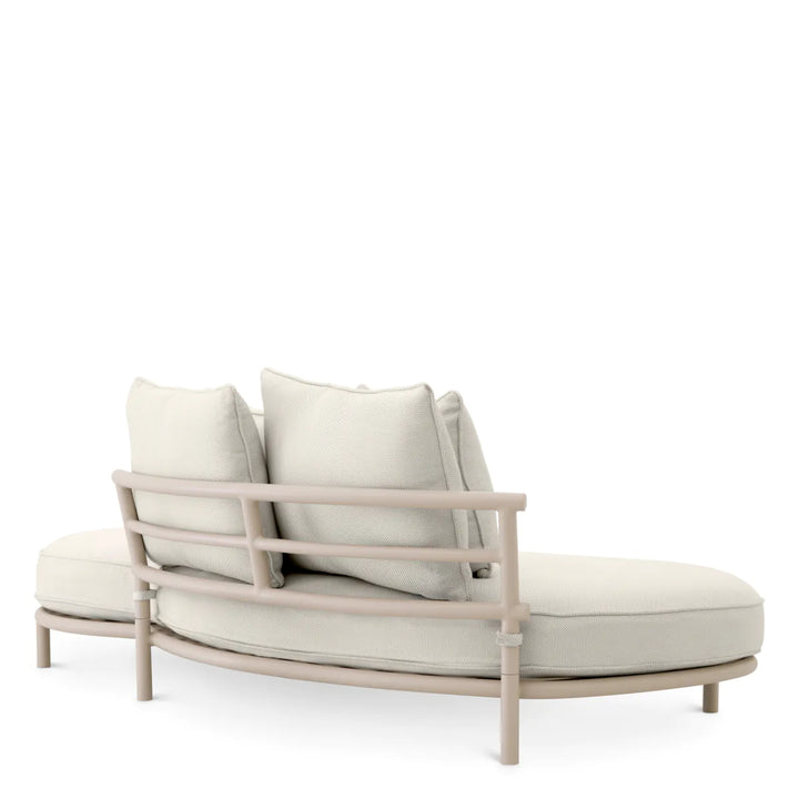 SOFA LAGUNO DERECHO EH