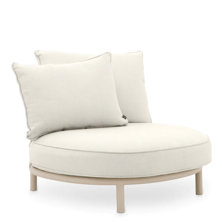 SILLA LUGANO EH