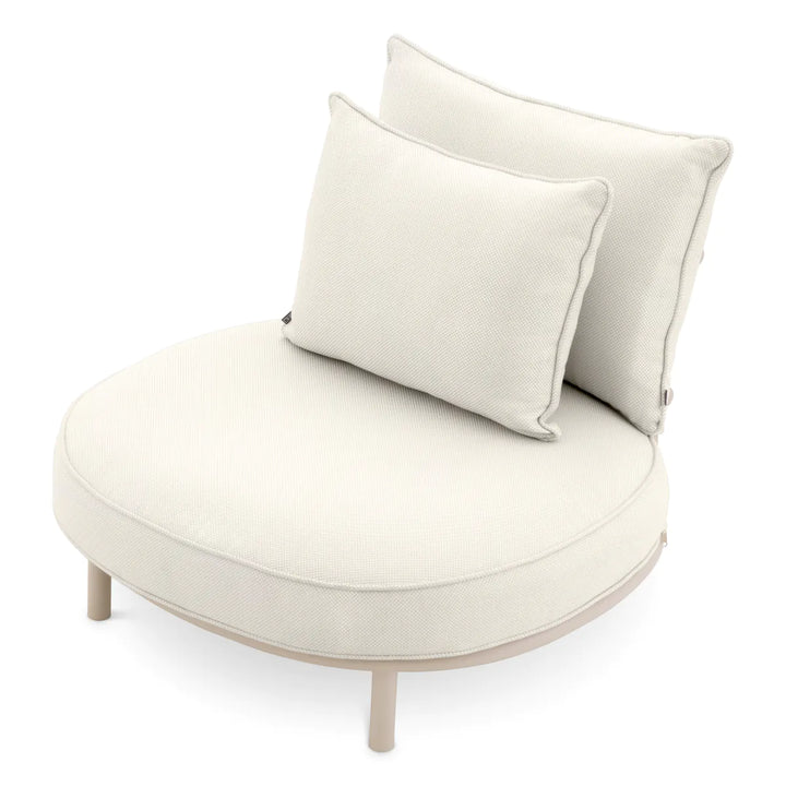 SILLA LUGANO EH