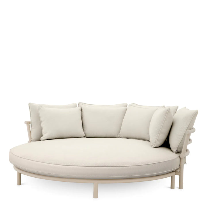 SOFA LAGUNO REDONDO EH