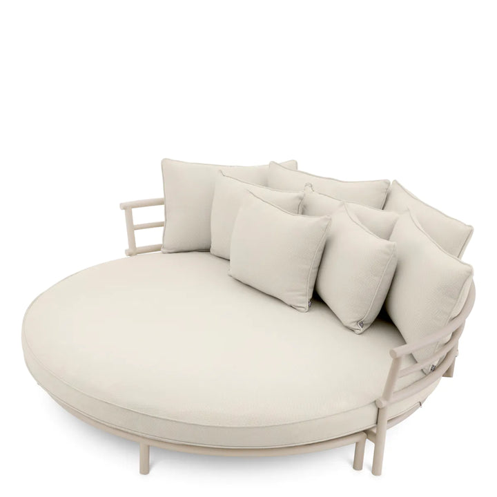 SOFA LAGUNO REDONDO EH