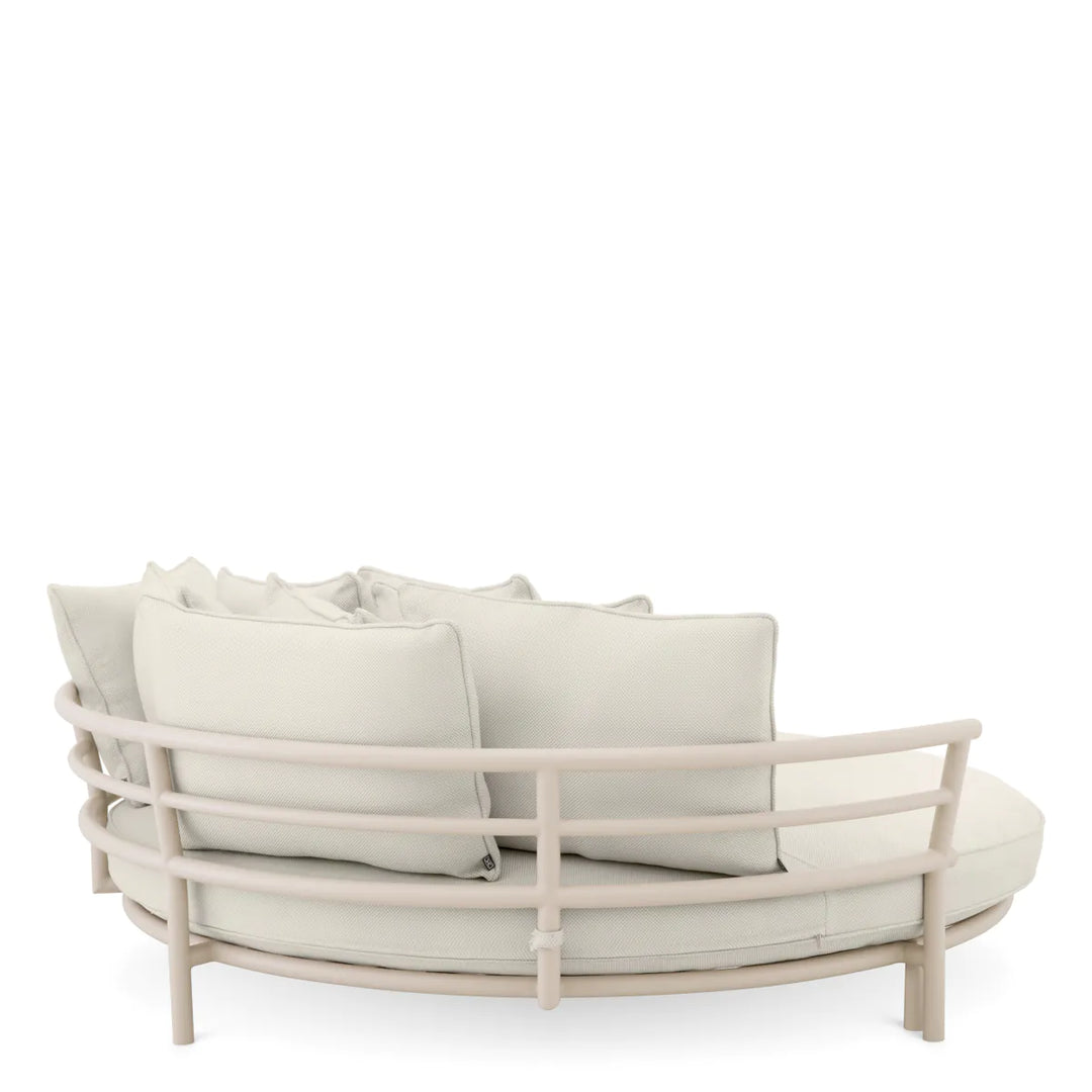 SOFA LAGUNO REDONDO EH