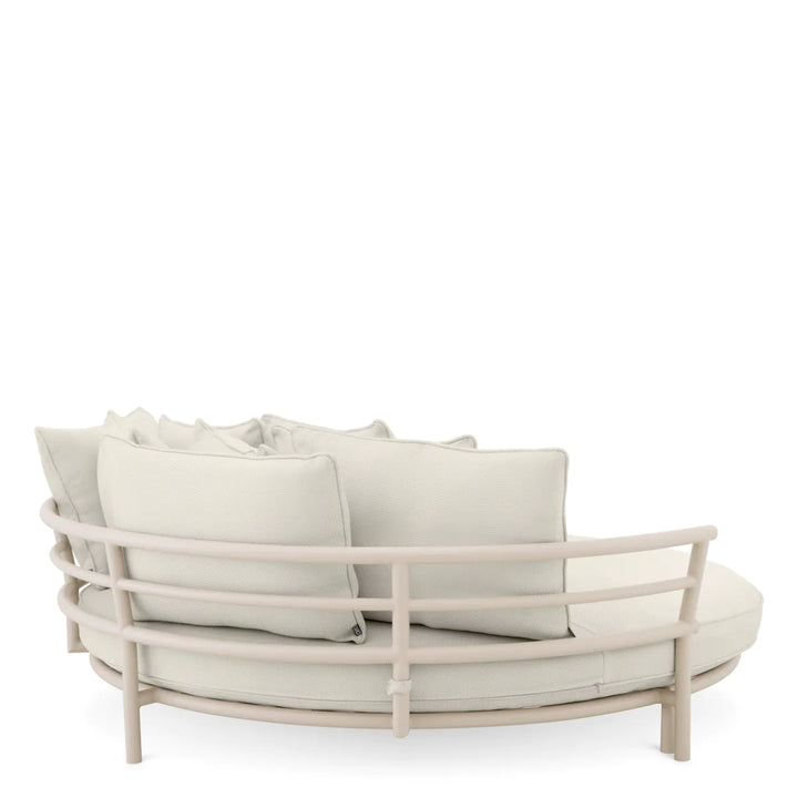 SOFA LAGUNO REDONDO EH