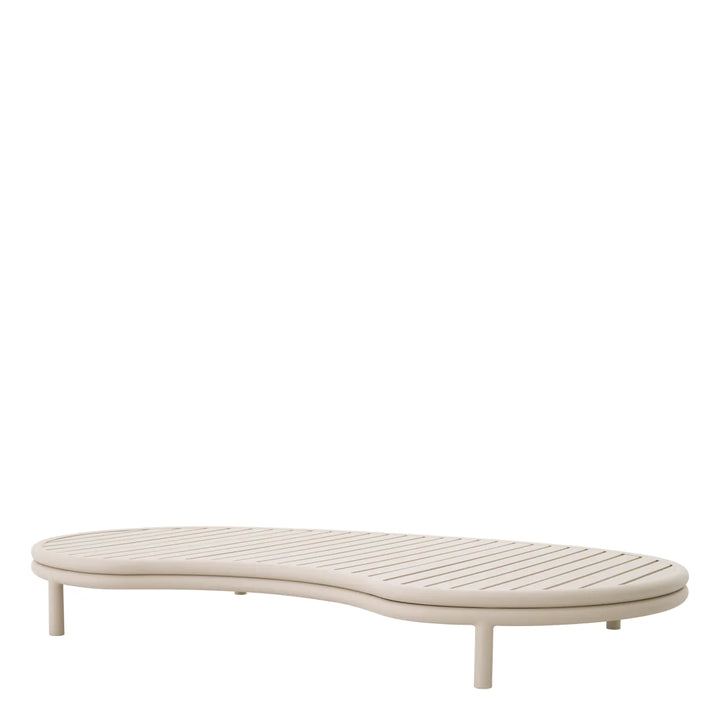 TABLE BASSE D'EXTÉRIEUR LAGUNO EH