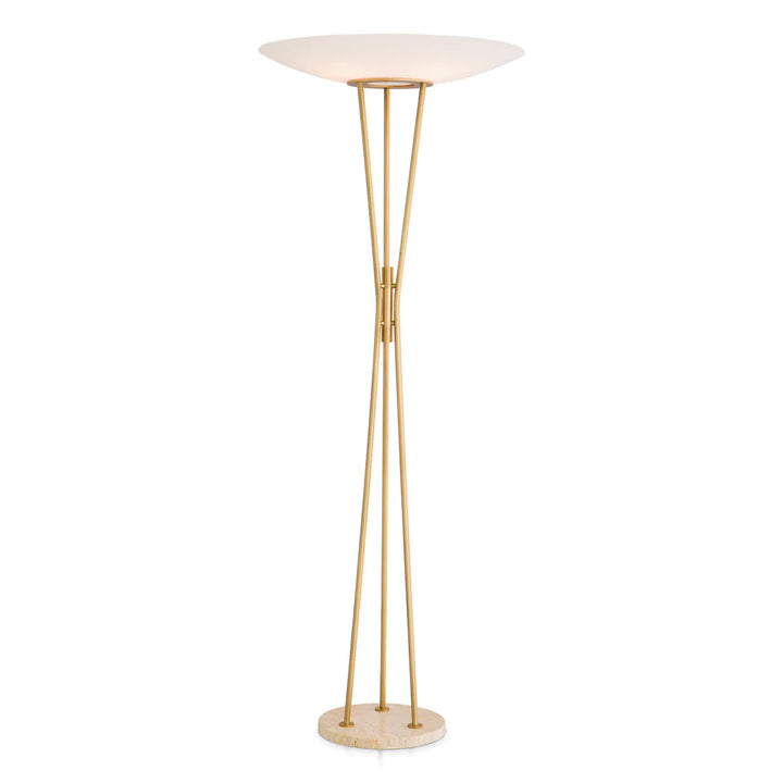 LAMPADAIRE COLLINA EH
