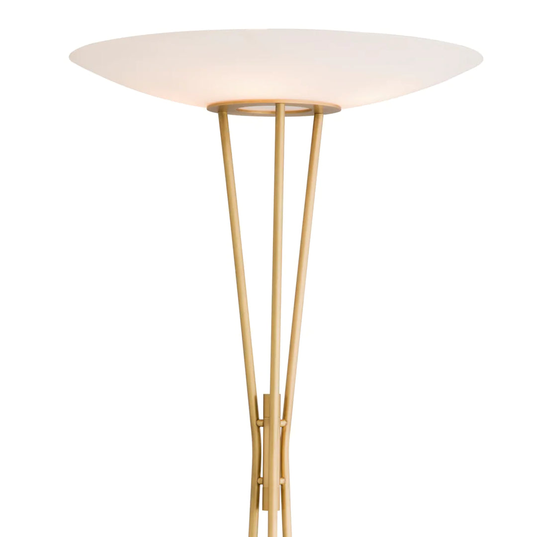 LAMPADAIRE COLLINA EH