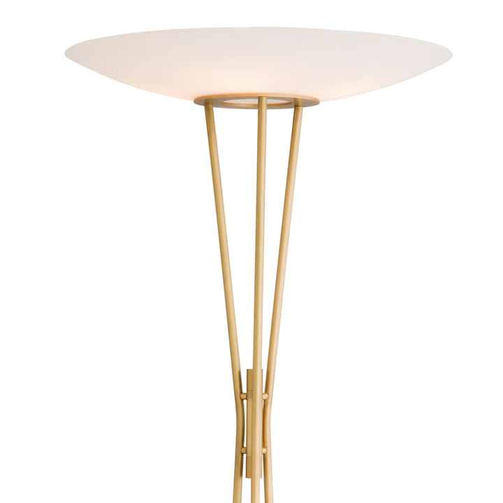 LAMPADAIRE COLLINA EH