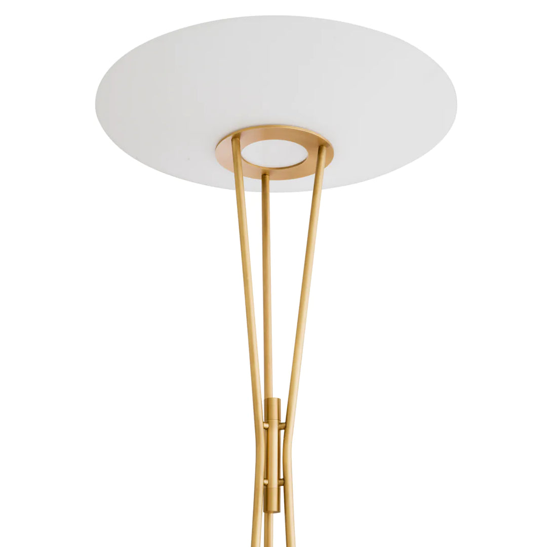 LAMPADAIRE COLLINA EH