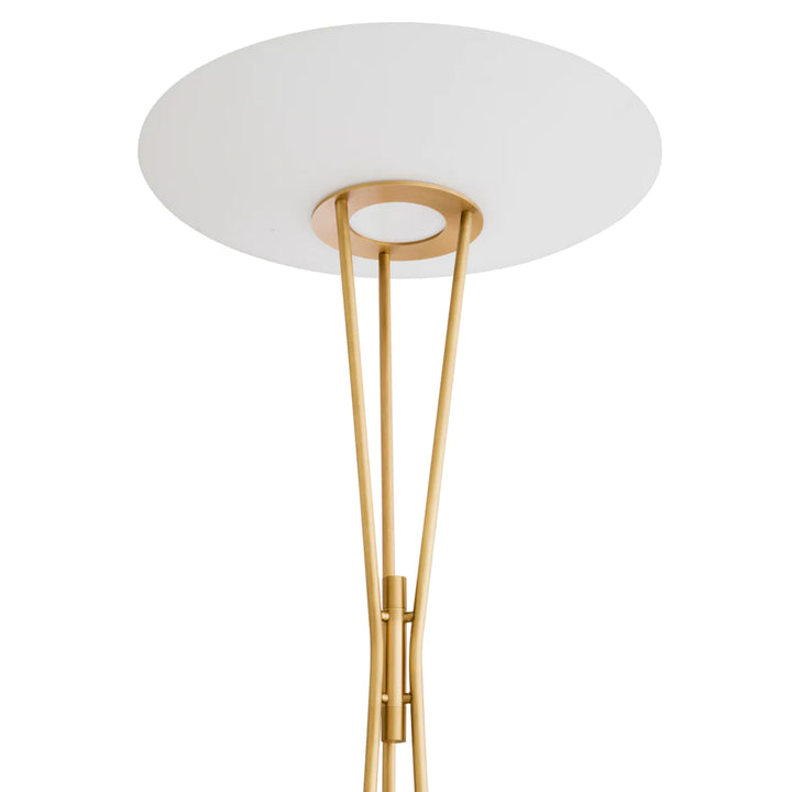 LAMPADAIRE COLLINA EH