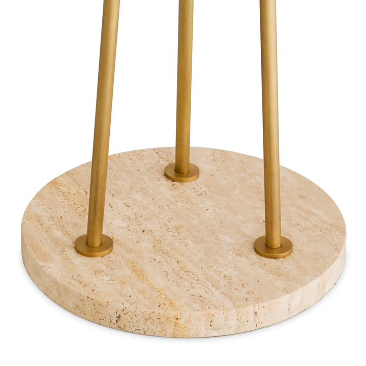 LAMPADAIRE COLLINA EH