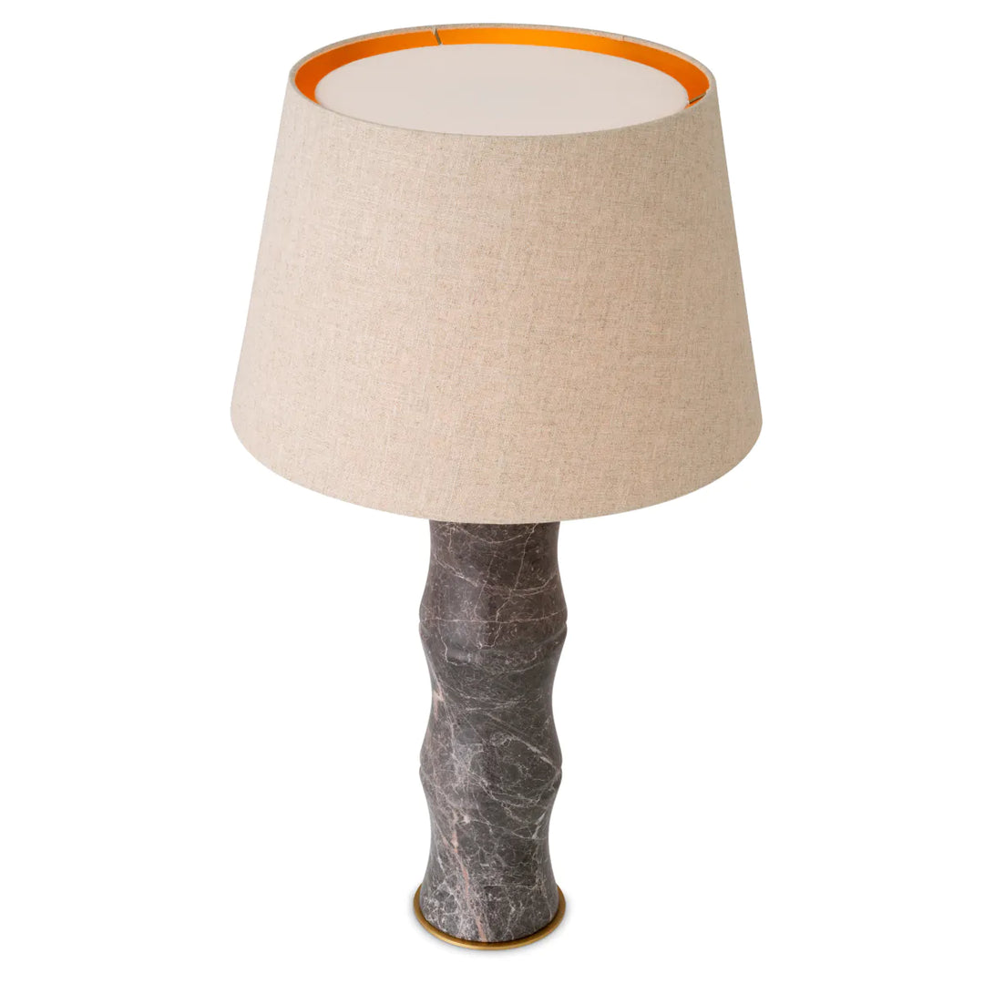 LÁMPARA DE MESA BONNY EH 