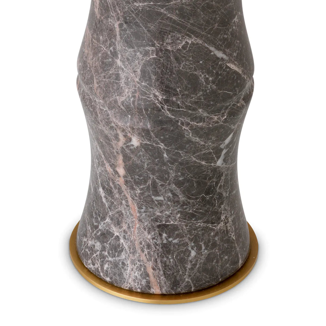 LÁMPARA DE MESA BONNY EH 