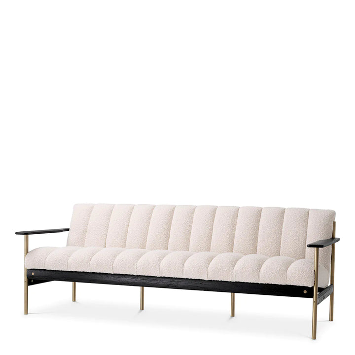 SOFA ELAN EH