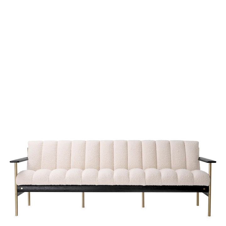 SOFA ELAN EH