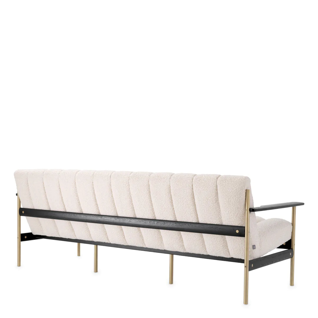 SOFA ELAN EH