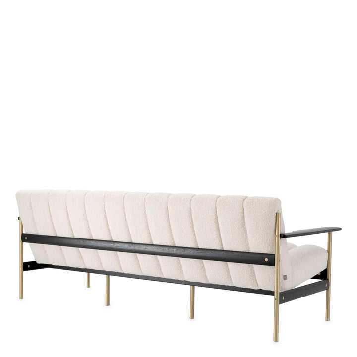 SOFA ELAN EH
