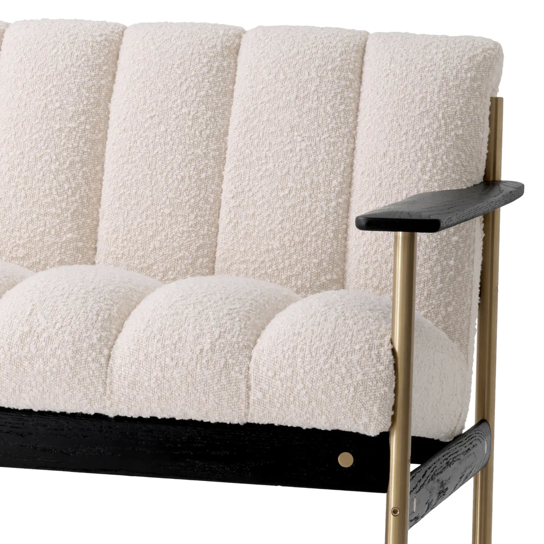 SOFA ELAN EH