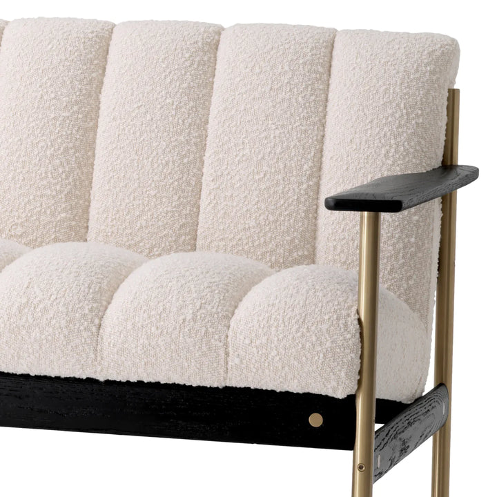 SOFA ELAN EH