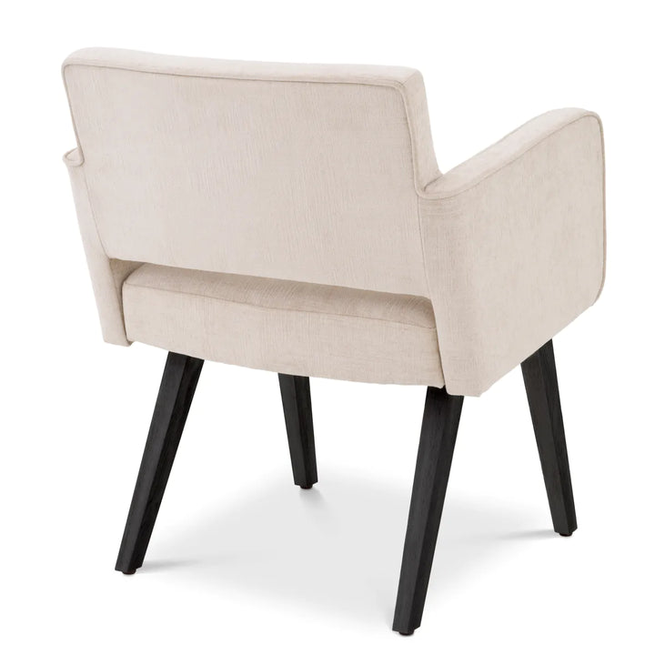 SILLA DE COMEDOR LOCARNO EH