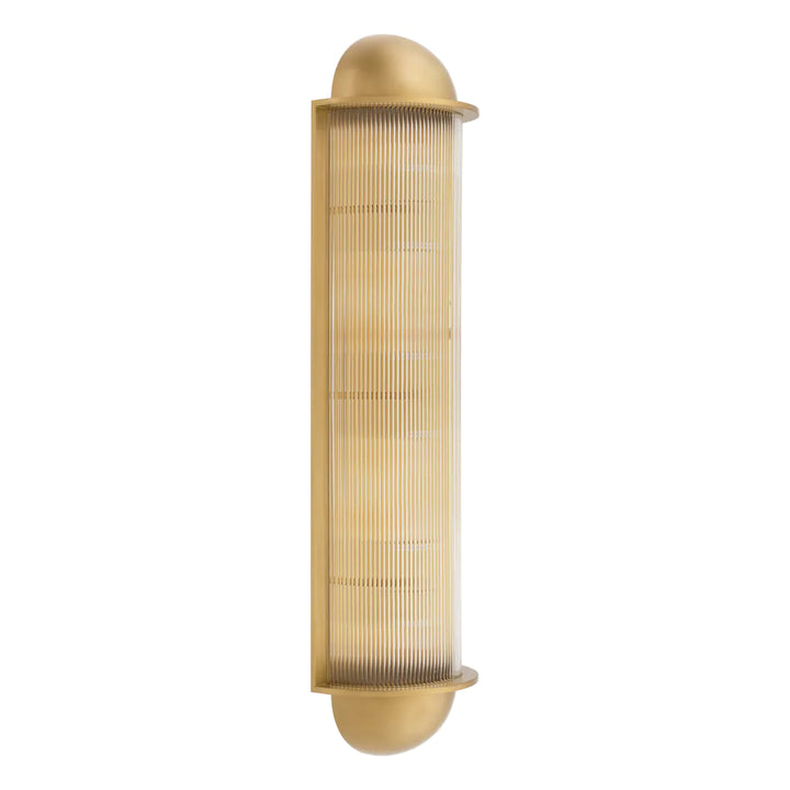 LÁMPARA DE PARED PAOLINO EH