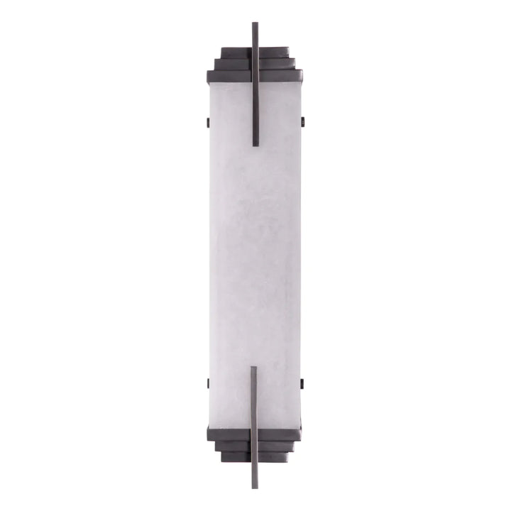 LÁMPARA DE PARED HARMAN EH 