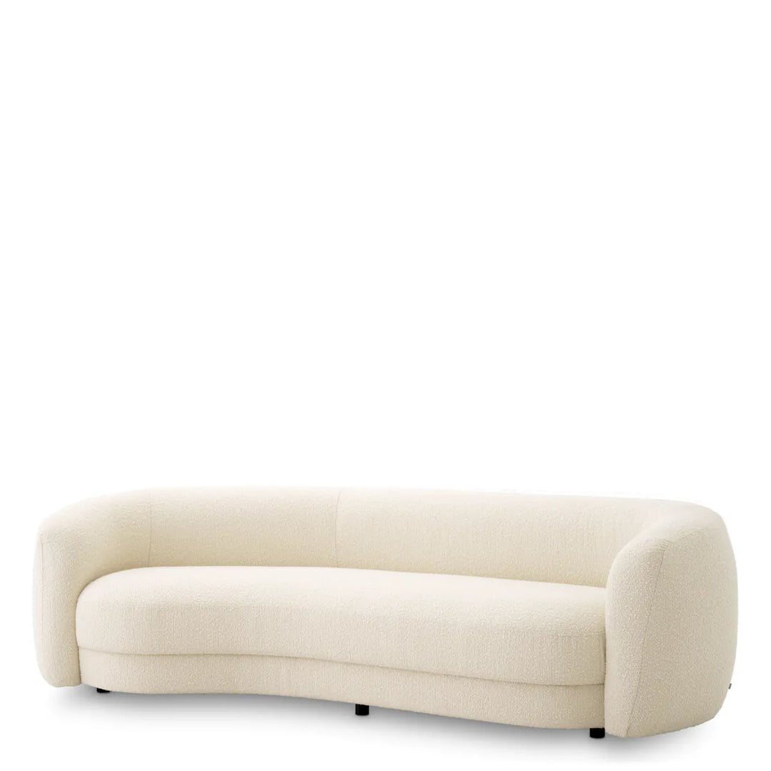 SOFA BLAINE EH