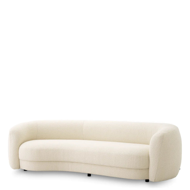 SOFA BLAINE EH