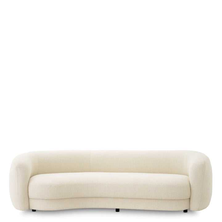 SOFA BLAINE EH