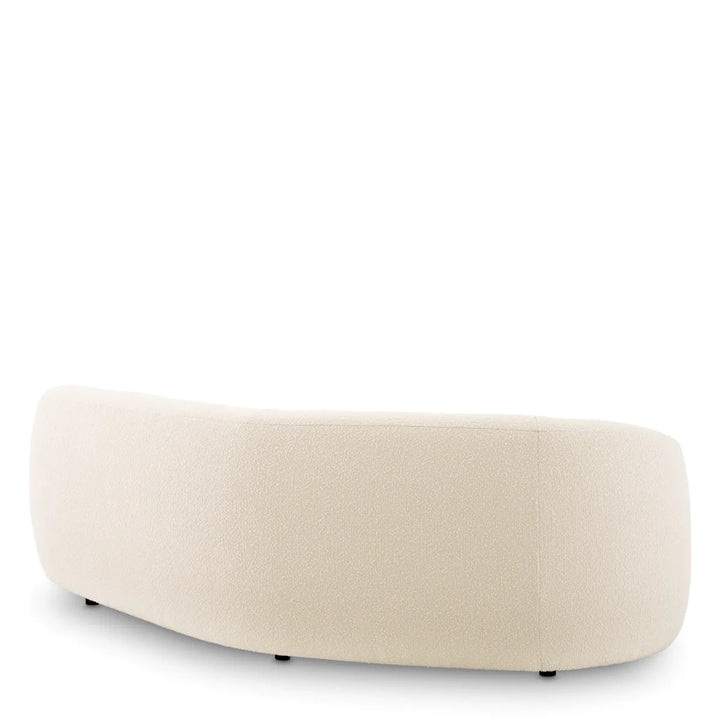 SOFA BLAINE EH