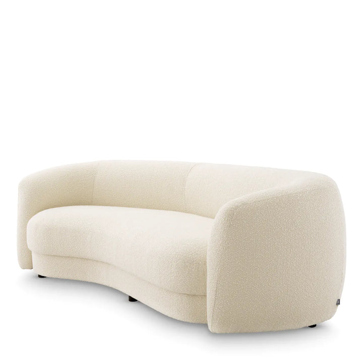 SOFA BLAINE EH