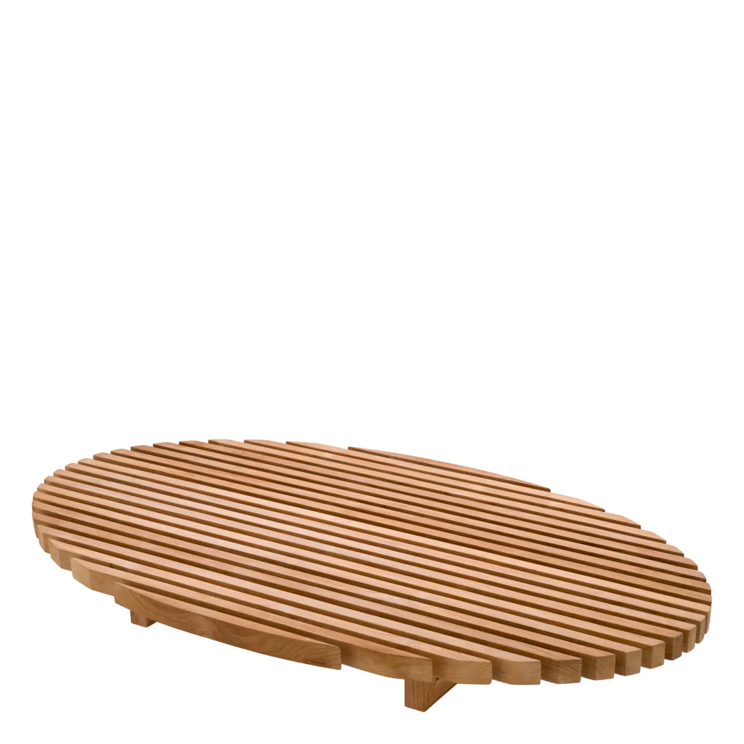 MESA DE CENTRO PARA EXTERIOR ANJUNA