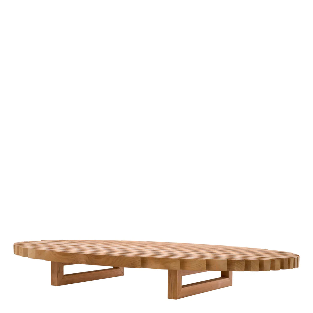 MESA DE CENTRO PARA EXTERIOR ANJUNA