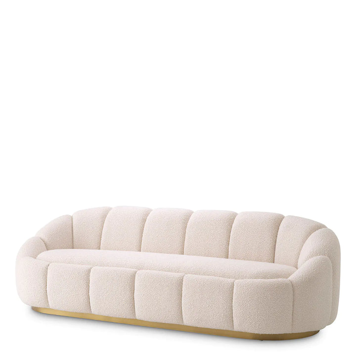 SOFA INGER EH