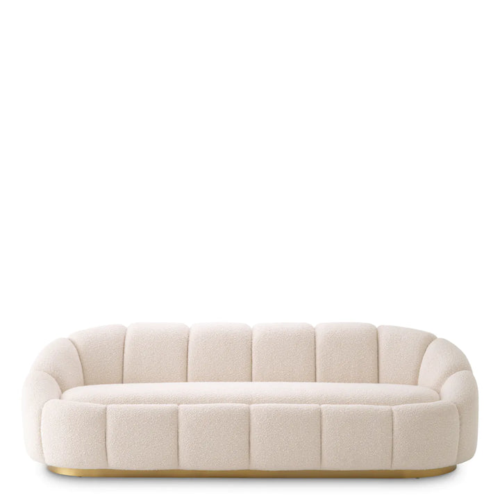 SOFA INGER EH