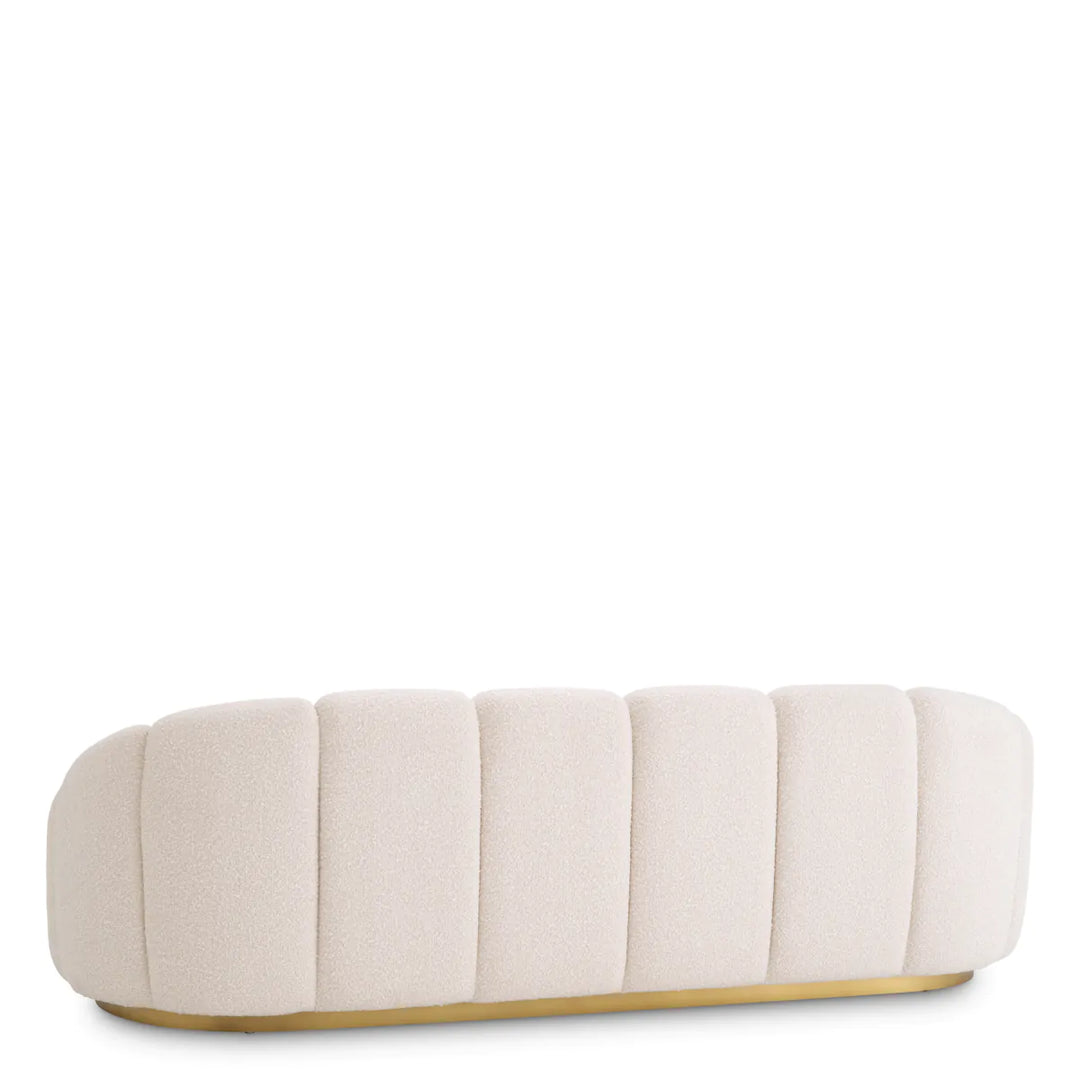 SOFA INGER EH