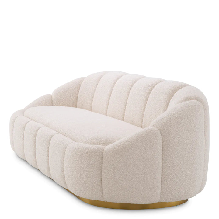 SOFA INGER EH