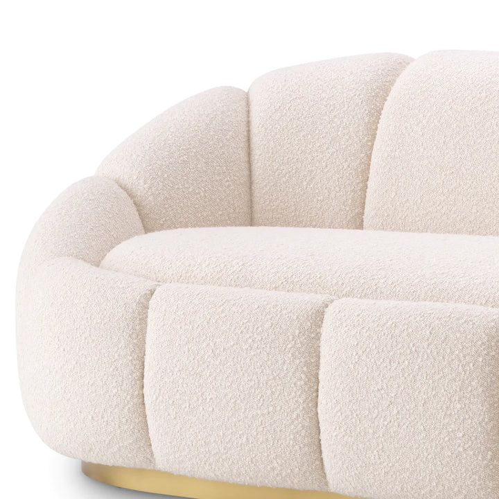 SOFA INGER EH